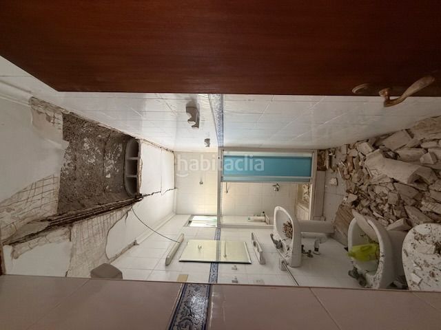 Foto a3382991-14a3-46f1-ad2f-5f3855c4b996. Masia a Altea ciudad Altea