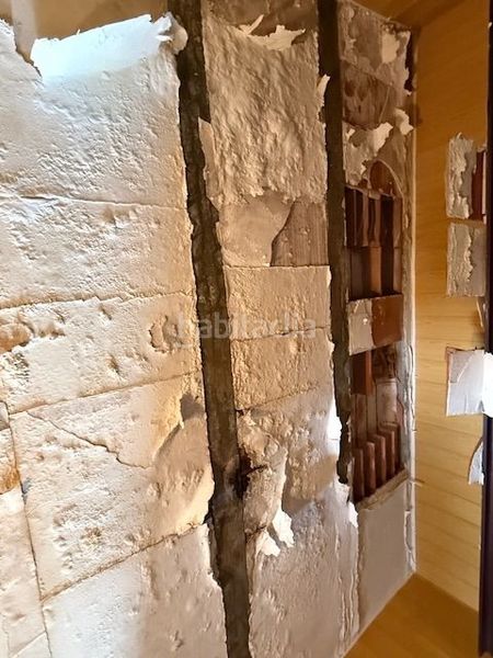 Foto d758dea5-bf1f-4497-95ee-800f42c9a886. Masia a Altea ciudad Altea