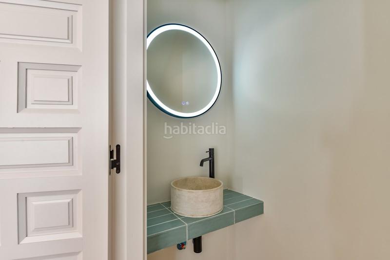 Foto 22b03666-deb0-4728-bd53-34502cfc6c6b. Casa amb piscina a Altea la vella Altea