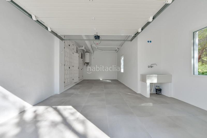 Foto 8e0bb959-a883-45aa-a1c7-219f03361911. Casa amb piscina a Altea la vella Altea