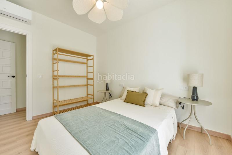 Foto a1bf844c-95ea-4842-bbf3-0e188b5b7213. Casa amb piscina a Altea la vella Altea