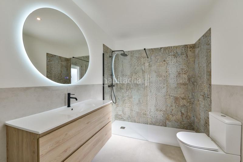 Foto aa613e6b-5d71-460e-bcc8-8af9a9725618. Casa amb piscina a Altea la vella Altea