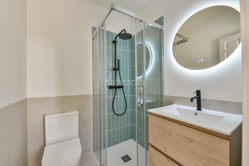 Foto f1136ea0-2def-441b-9e02-4951416b4cb5. Casa amb piscina a Altea la vella Altea