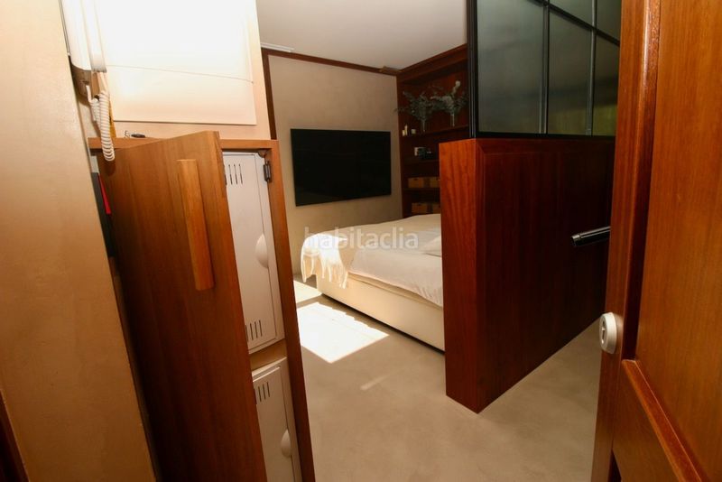 Foto 0dfbfd0b-5d3d-4818-8d11-f25368522317. Apartament a pont de moncau 27 a Altea ciudad Altea