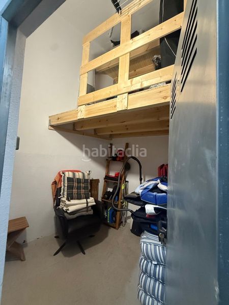 Foto 14e88ac8-f9a9-43cd-93a2-0d3b046dabfa. Apartament a pont de moncau 27 a Altea ciudad Altea