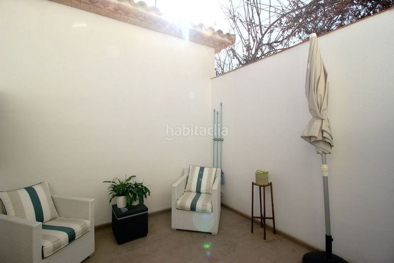 Foto 47792962-17a8-40ac-b18f-9d2e36d54769. Apartament a pont de moncau 27 a Altea ciudad Altea
