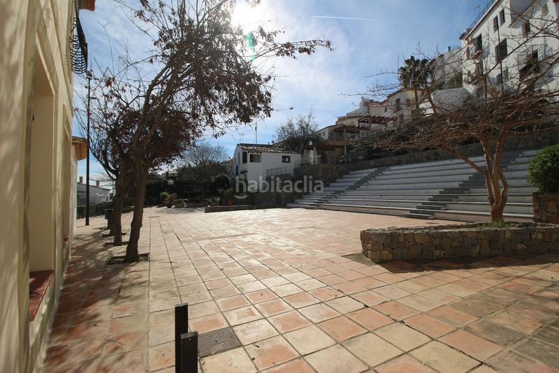 Foto 4848845b-5011-4226-ad2c-ff60e3909dd7. Apartament a pont de moncau 27 a Altea ciudad Altea