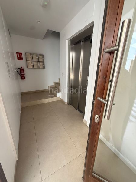 Foto 50e9f9be-667e-4c80-845e-51dd4b4f2b3a. Apartament a pont de moncau 27 a Altea ciudad Altea