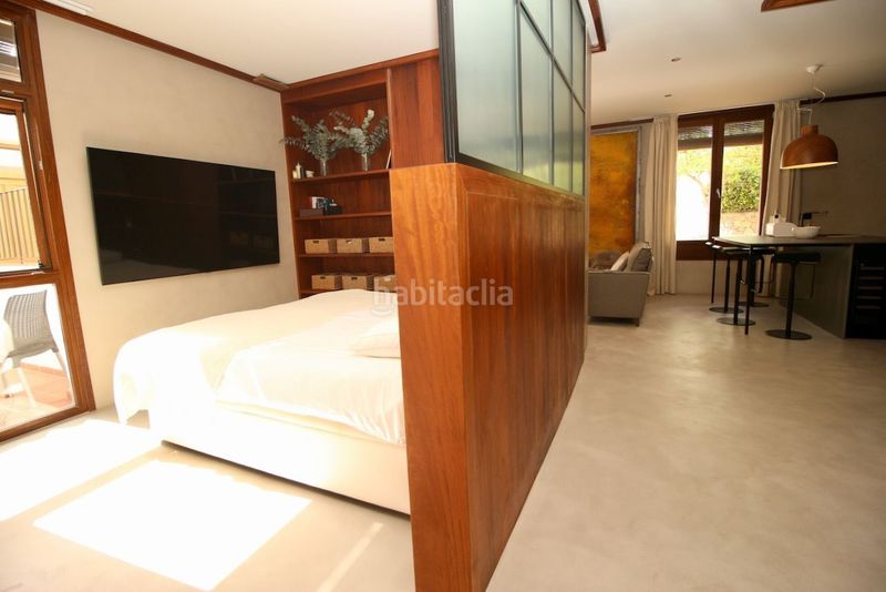 Foto 53878a51-4a3e-4e80-ac93-cbc33443e803. Apartament a pont de moncau 27 a Altea ciudad Altea