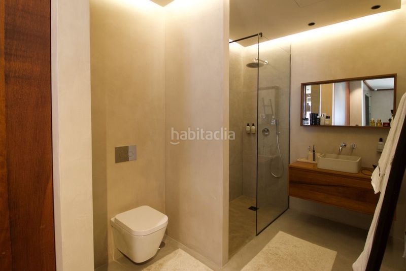 Foto 5b9afe24-c05c-40fb-922c-a293fb004397. Apartament a pont de moncau 27 a Altea ciudad Altea