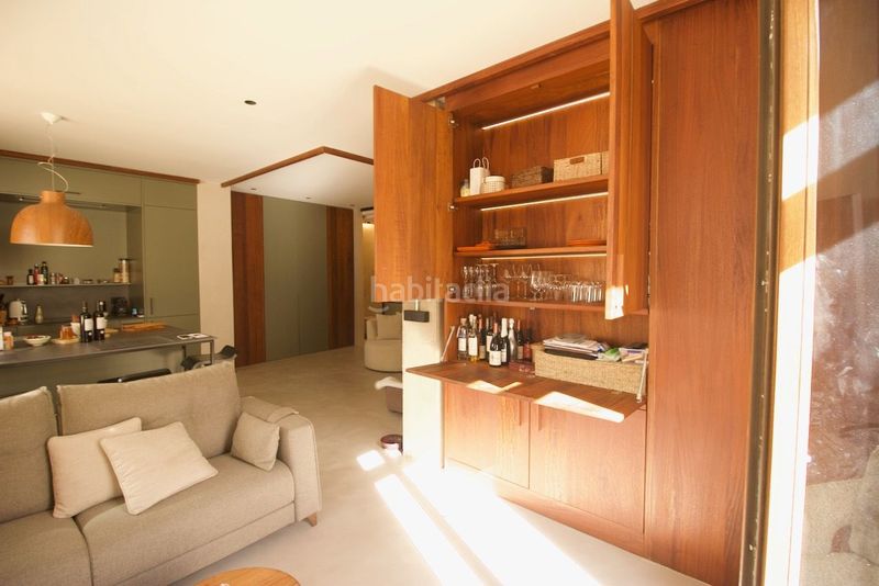 Foto 6f2a9fef-d679-4921-b09d-13f83429b265. Apartament a pont de moncau 27 a Altea ciudad Altea