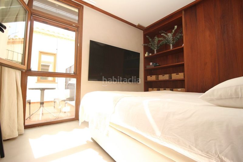 Foto 77bc9548-c849-45a8-a2a4-12455b7fe3f6. Apartament a pont de moncau 27 a Altea ciudad Altea