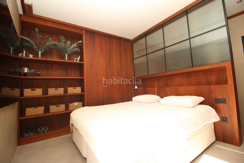Foto 825b2a2b-8ad5-4b58-bf8b-8bc9175e26c5. Apartament a pont de moncau 27 a Altea ciudad Altea
