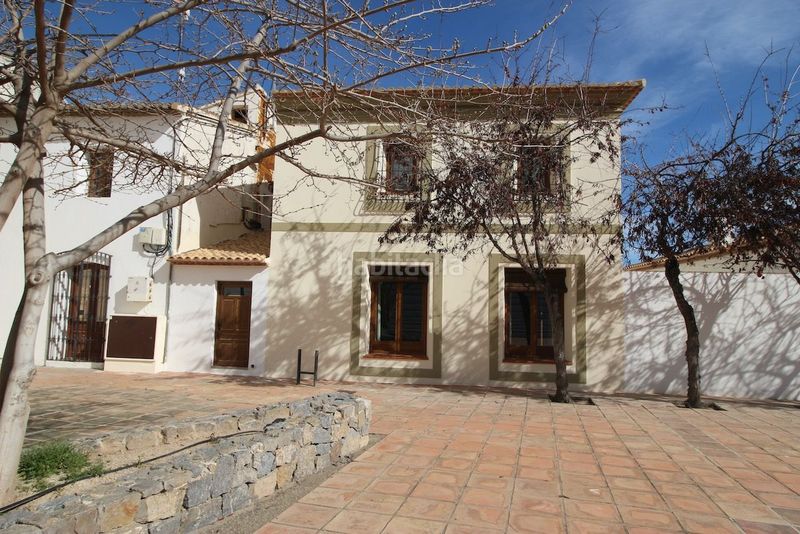 Foto 830ce518-9176-4313-b50f-595b4ac495c3. Apartament a pont de moncau 27 a Altea ciudad Altea