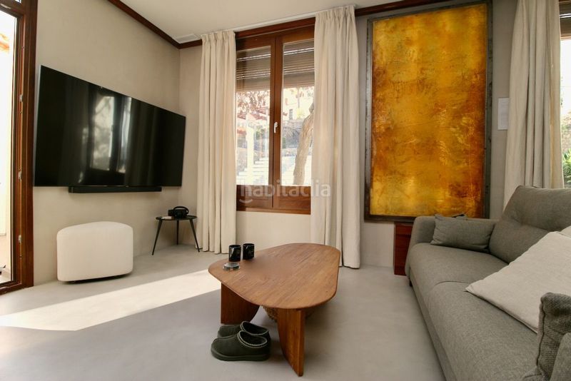 Foto 83f9eb3b-5dbd-4861-8f20-771238f12643. Apartament a pont de moncau 27 a Altea ciudad Altea