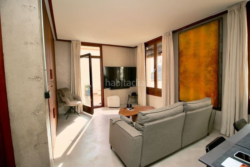 Foto 8b6cbc9b-d42b-46f9-af87-797ee496006c. Apartament a pont de moncau 27 a Altea ciudad Altea