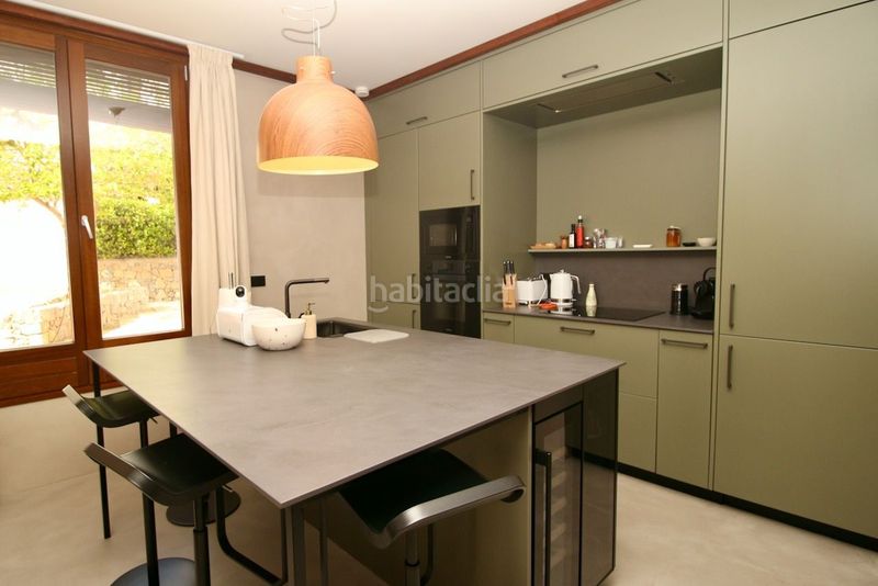 Foto 8ef37f85-cd4c-43d0-90cc-f7bb48d6fb70. Apartament a pont de moncau 27 a Altea ciudad Altea