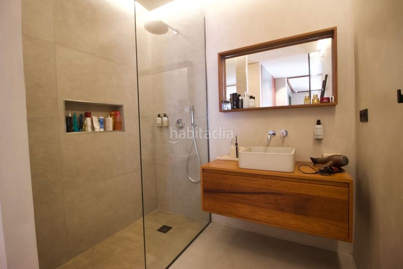 Foto 8fca74b7-8f51-4dee-b4fb-8cc535aabbeb. Apartament a pont de moncau 27 a Altea ciudad Altea