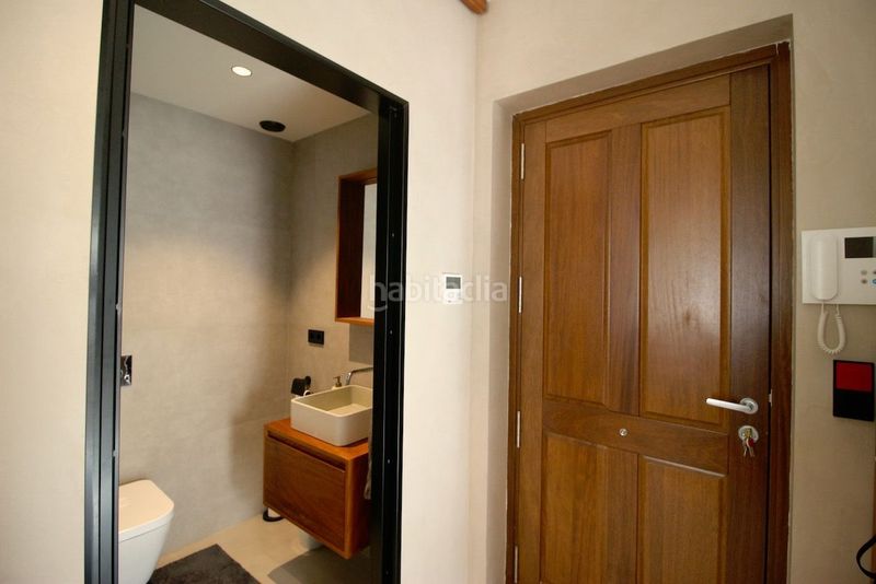 Foto 93d667a2-0de1-4eee-9d86-b7d95ad2a1be. Apartament a pont de moncau 27 a Altea ciudad Altea