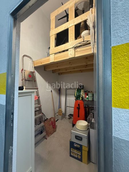 Foto a58ec74f-a345-4f86-a8ef-ce5a7080b1ff. Apartament a pont de moncau 27 a Altea ciudad Altea