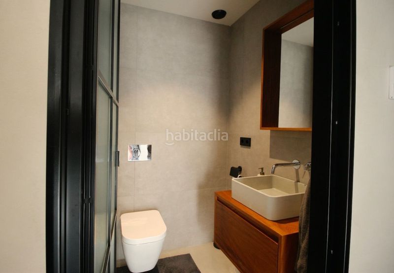 Foto f4c04abc-3e98-462f-bb7f-483723aa0a5b. Apartament a pont de moncau 27 a Altea ciudad Altea