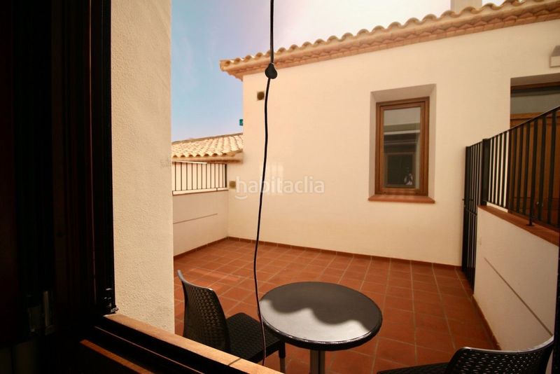 Foto fc0df0c9-aa2a-468a-b584-a05d87f1156b. Apartament a pont de moncau 27 a Altea ciudad Altea