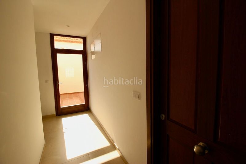 Foto ff36f0f7-e1a6-47c1-bbd4-a372fbfdb2d0. Apartament a pont de moncau 27 a Altea ciudad Altea
