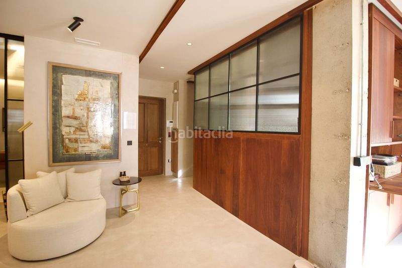 Foto ff819b61-f93e-495d-b62a-b28a884e2eb8. Apartament a pont de moncau 27 a Altea ciudad Altea