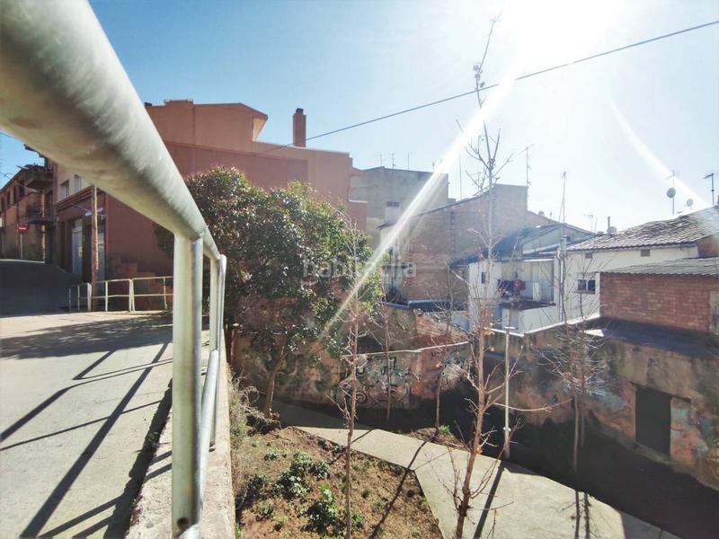 Foto 0524776c-605c-4911-8a20-bc0558ef3bc5. Wohngrundstück in Centre - Passeig i Rodalies Manresa