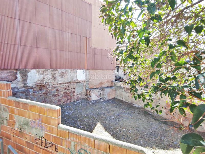 Foto f851c88b-8415-4f1c-9ce0-f4be851d7740. Wohngrundstück in Centre - Passeig i Rodalies Manresa