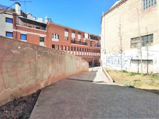 Terreno residenziale  Calle del sol. Terreno en venta en centropaseo y alrededores