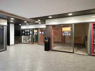 Lloguer Local Comercial  Pere iii. Local en alquiler en centrepasseig i rodalies08242