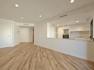 Pis  Santpedor. Piso en venta en ctra. de santpedorbases de manresa08243