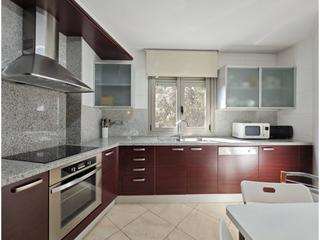 Location Appartement  Saclosa. Piso amueblado en alquiler en el centro de la ciudad  calle sacl