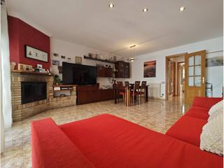 Maison jumelée  Poeta mistral. Casa adosada en venta en poble nou