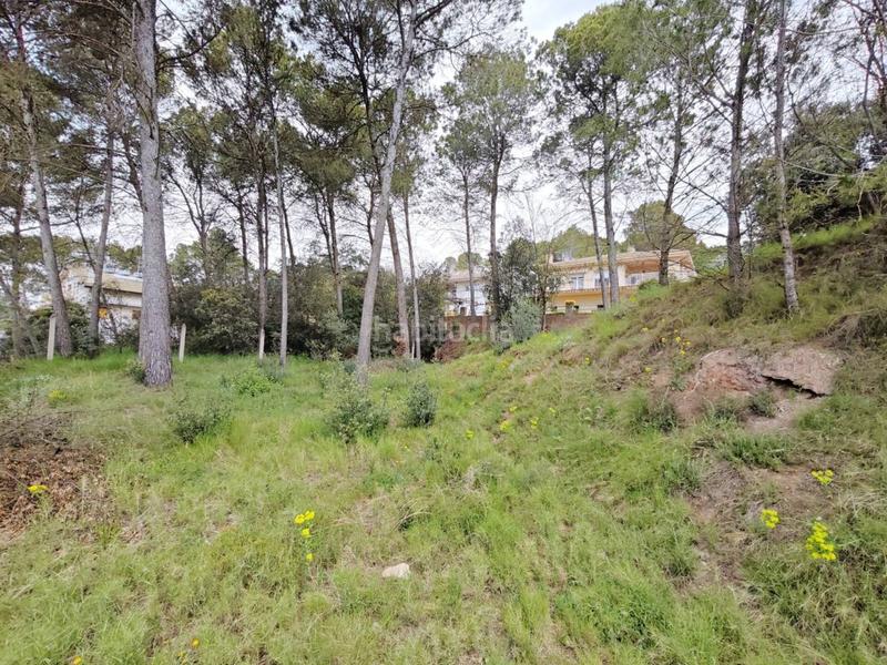 Foto 2c405f29-8648-40ea-a0c9-12815688afda. Terreny residencial a Santpedor