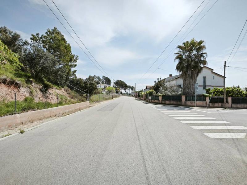 Foto 8dd70f67-a3c0-457d-8be4-6384f74f99d4. Terreny residencial a Santpedor