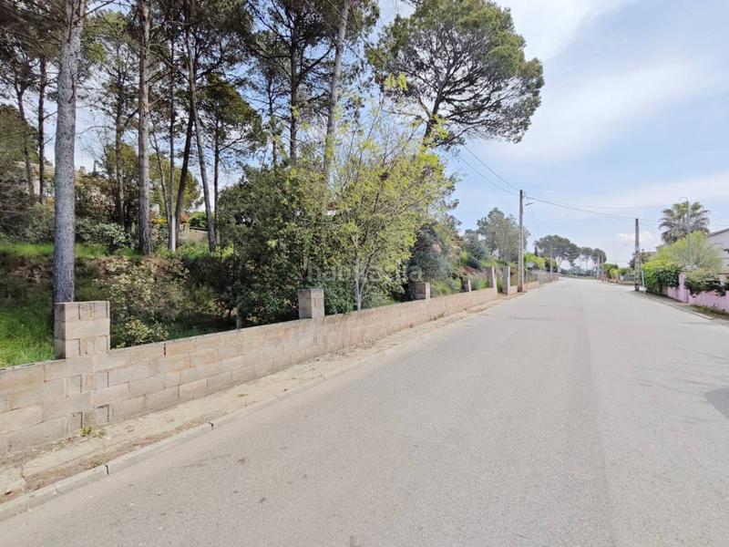 Foto b369399c-e05b-48b5-9379-a148388e7693. Terreny residencial a Santpedor