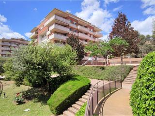 Pis  Concrdia. Pis en venda a bases de manresa08242