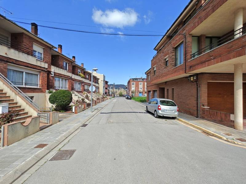 Foto 0e1db5d4-6cf9-489c-b44b-f214826c6a94. Terrain résidentiel dans Callús