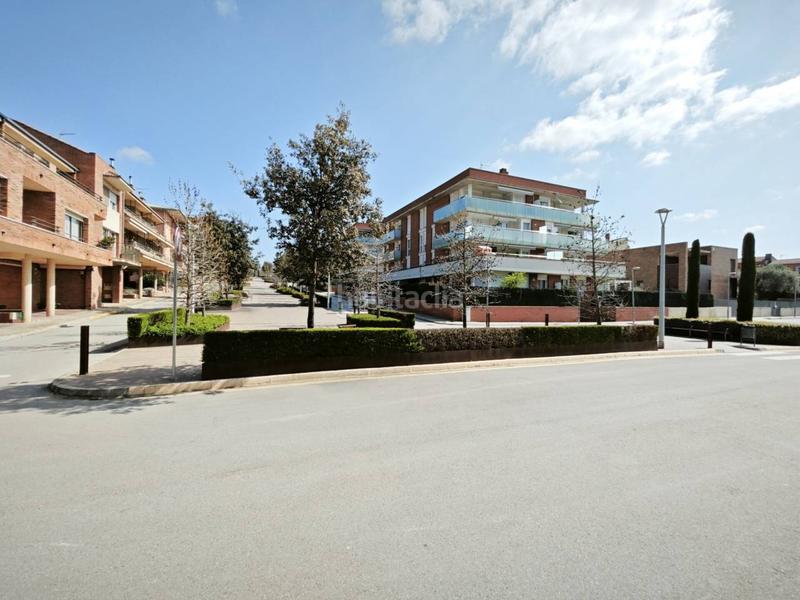 Foto 10f6d9f9-0027-43c1-93f7-f2468ffee1ea. Terrain résidentiel dans Callús