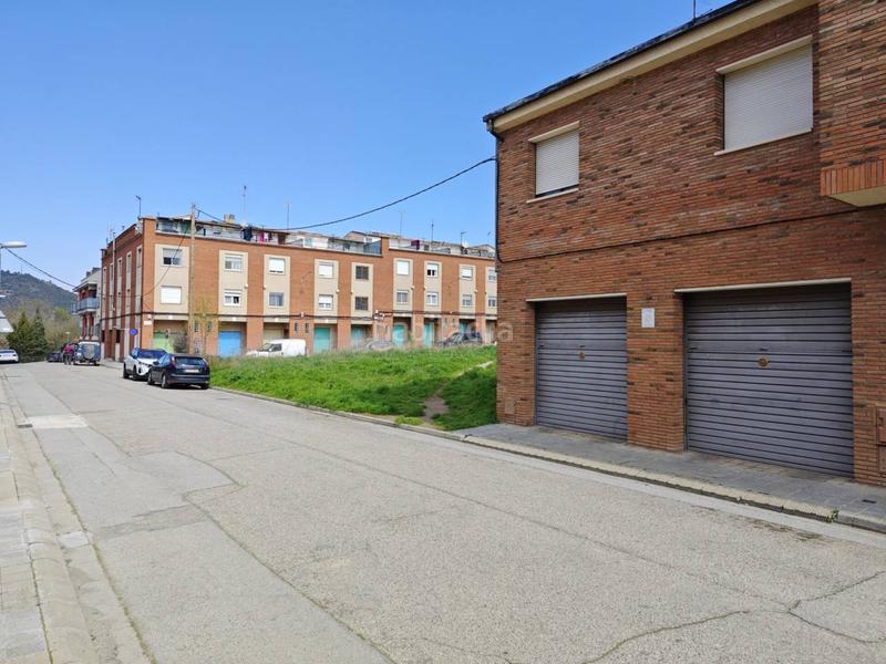 Foto 8005712b-4e45-4cec-860d-8ba7a5fd8080. Terrain résidentiel dans Callús