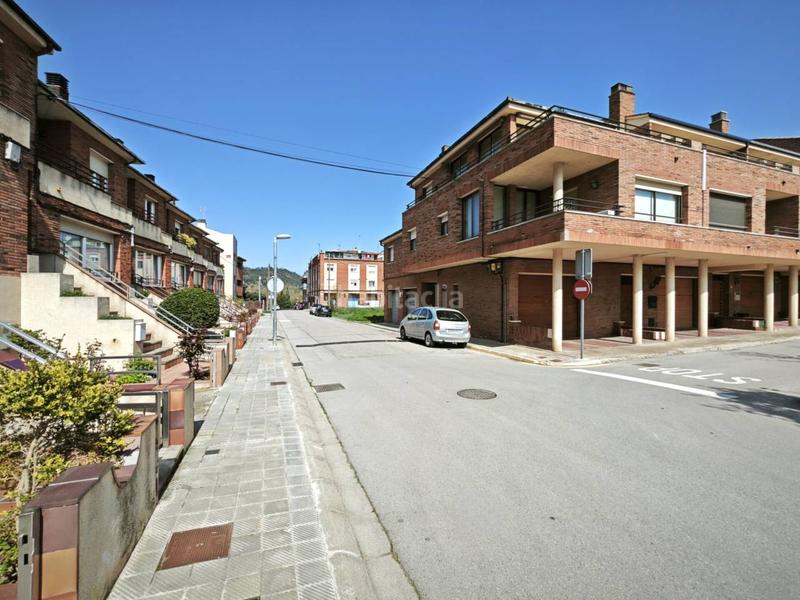 Foto 8ec3b74d-4ea7-4c4f-8de2-0373ce21c1cf. Terrain résidentiel dans Callús