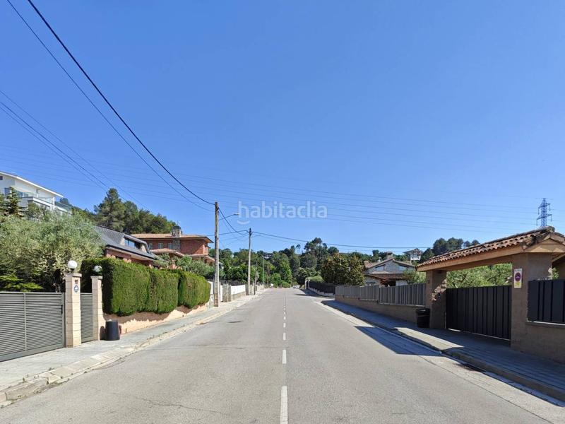 Foto 429ac489-8a3b-434d-b992-66b230ec7681. Terreno residenziale in Sant Fruitós de Bages