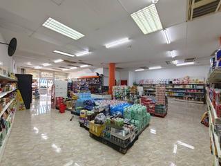 Local Comercial  Bertran i serra. Local comercial en venta en sant fruits de bages