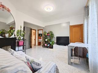 Pis  Ferrer vidal. Piso en venta en valldaura.