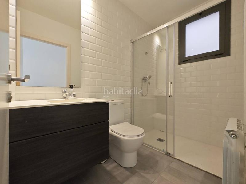 Foto e9361d19-1431-4807-9c7e-3f74803b6c80. Location bureau avec chauffage dans Barri Antic Manresa