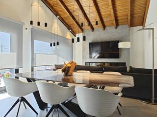 Xalet  Olivers. Chalet en venta en castellgal