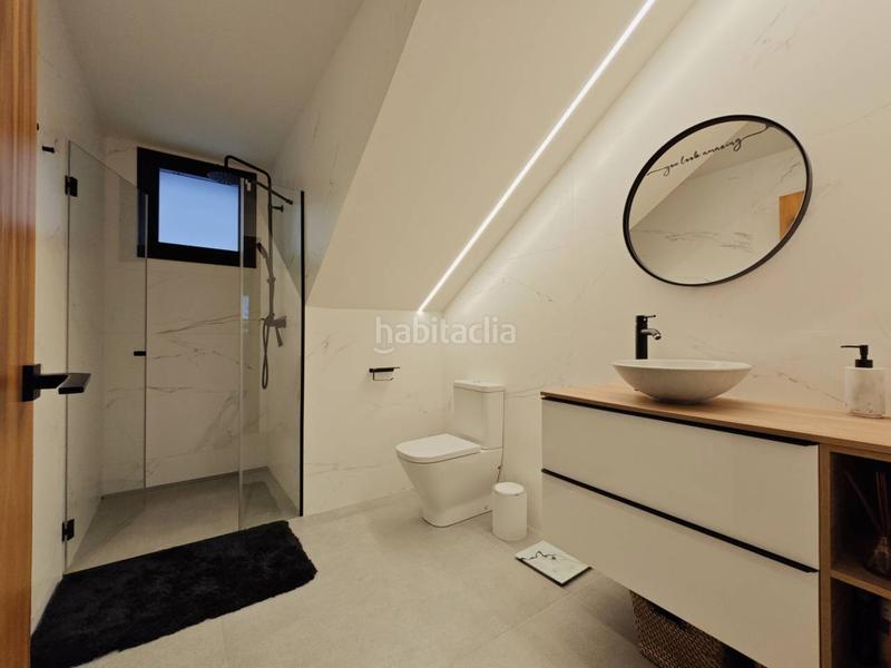 Foto 0be3ba39-2f38-473b-b29c-d2527ea3b20b. Chalet  en venta en Castellgalí