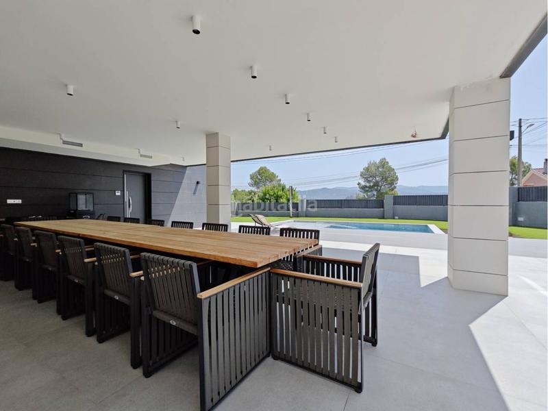 Foto 0cf141f5-c443-4648-bd6d-ba6a92fd9837. Chalet  en venta en Castellgalí